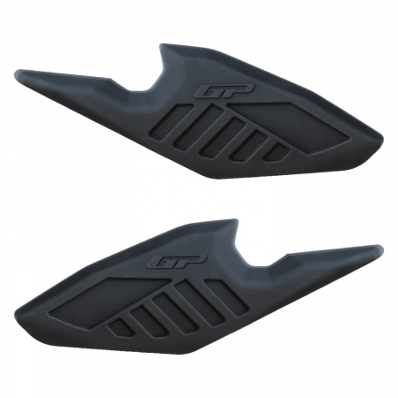 Fairing Guard - HONDA PCX125 / PCX150