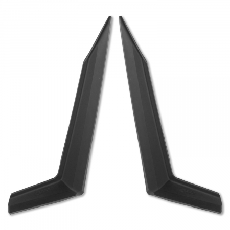 Fairing Guard - Protectie carena inferioara HONDA PCX125 / PCX150 (25-26)