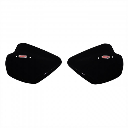 Handguard - HONDA PCX125 / PCX150 PCX 125-150