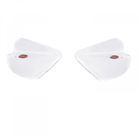 Handguard - HONDA PCX125 / PCX150 PCX 125-150