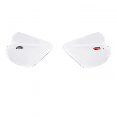 Handguard - HONDA PCX 125-150 PCX125 / PCX150