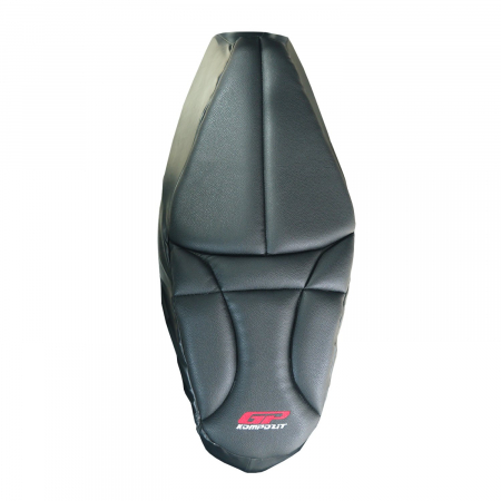 Comfort Seat Cover - HONDA PCX125 / PCX150