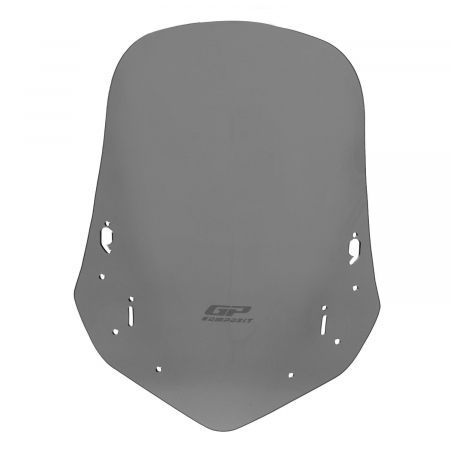 Windshield Windscreen - HONDA VARADERO XL1000V Varadero