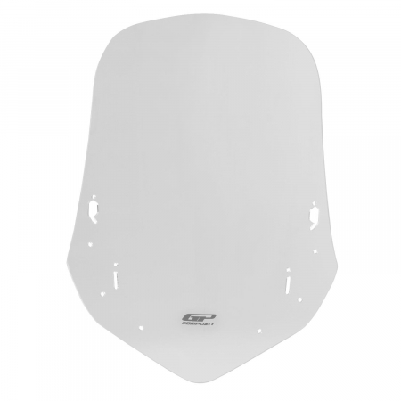 Windshield Windscreen - HONDA XL1000V Varadero VARADERO