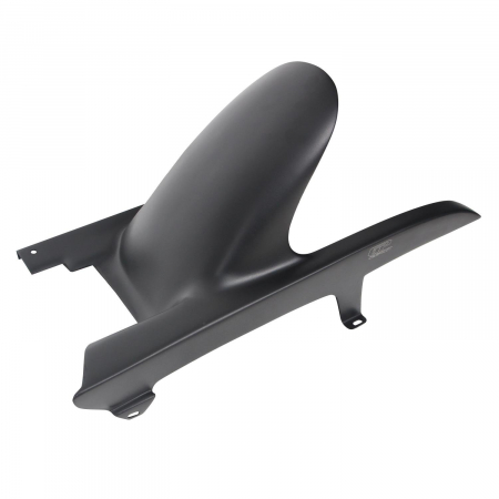 Mudguard - HONDA VARADERO XL1000V Varadero