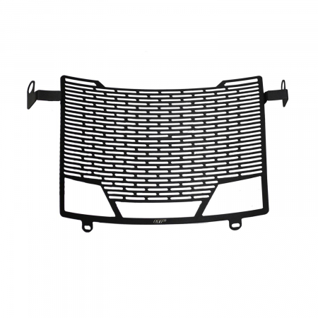 Radiator Guard - HONDA VFR1200X Crosstourer VFR 1200 - 1200 X CROSSRUNNER