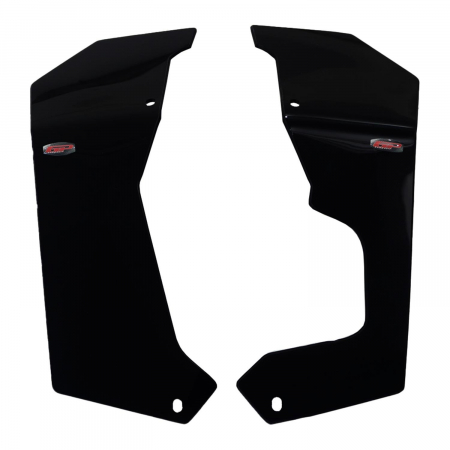 Wind Deflector - HONDA VFR 1200 - 1200 X CROSSRUNNER VFR1200X Crosstourer