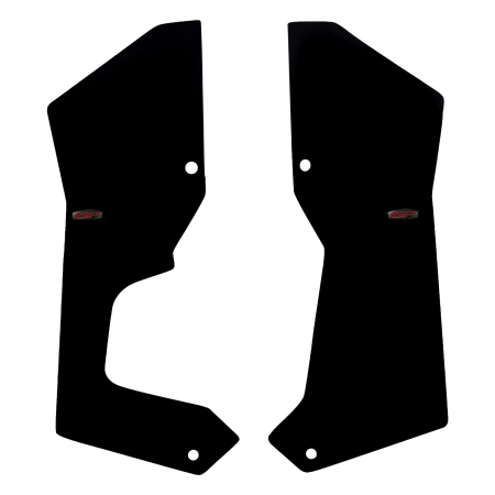 Wind Deflector - HONDA VFR1200X Crosstourer