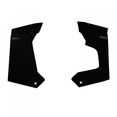 Wind Deflector - HONDA VFR1200X Crosstourer VFR 1200 - 1200 X CROSSRUNNER