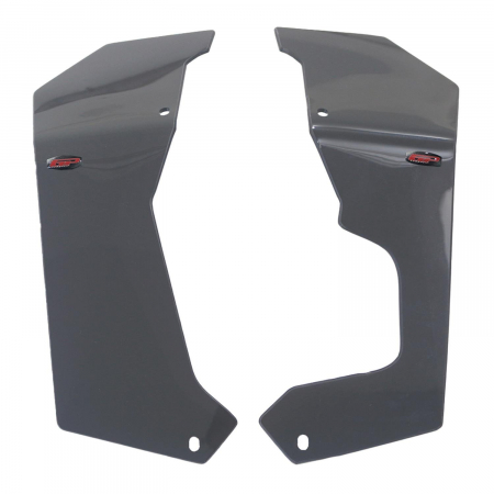 Wind Deflector - HONDA VFR1200X Crosstourer VFR 1200 - 1200 X CROSSRUNNER