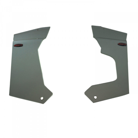 Wind Deflector - HONDA VFR1200X Crosstourer VFR 1200 - 1200 X CROSSRUNNER