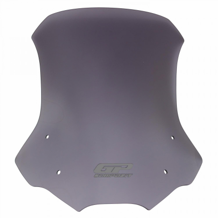 Windshield Windscreen - HONDA VFR 1200 - 1200 X CROSSRUNNER VFR1200X Crosstourer