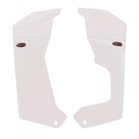 Wind Deflector - HONDA VFR1200X Crosstourer VFR 1200 - 1200 X CROSSRUNNER