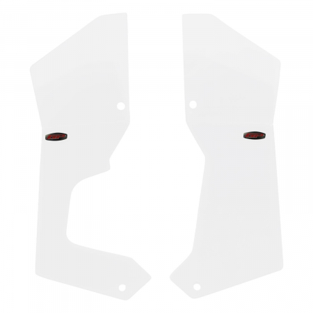 Wind Deflector - HONDA VFR 1200 - 1200 X CROSSRUNNER VFR1200X Crosstourer