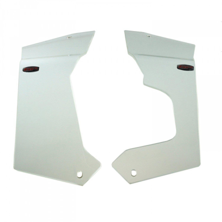 Wind Deflector - HONDA VFR1200X Crosstourer VFR 1200 - 1200 X CROSSRUNNER