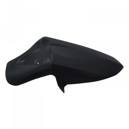 Mudguard - HONDA VFR 1200 - 1200 X CROSSRUNNER VFR1200X Crosstourer
