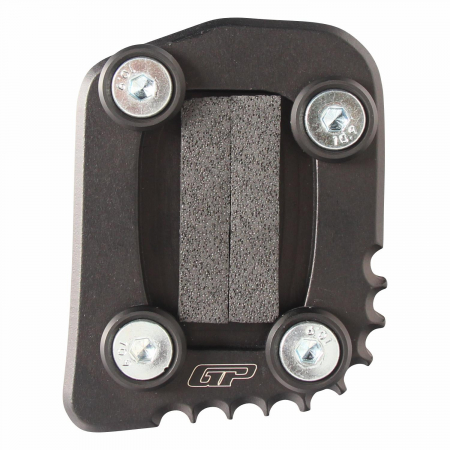 Side Stand Extension - HONDA VFR800 X CROSSRUNNER