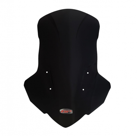 Windshield Windscreen - HONDA VFR800 X CROSSRUNNER