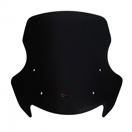 Windshield Windscreen - HONDA VFR800 X CROSSRUNNER