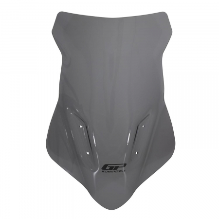 Windshield Windscreen - parbriz HONDA VFR800 X CROSSRUNNER