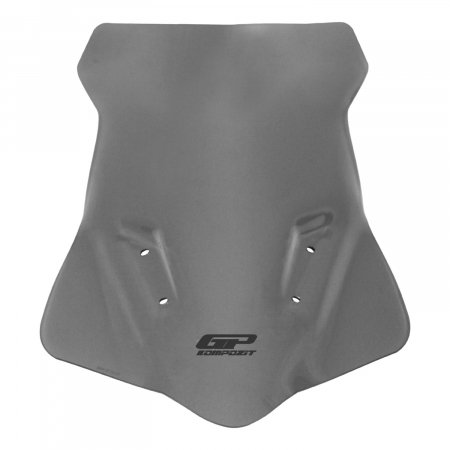 Windshield Windscreen - HONDA VFR800 X CROSSRUNNER