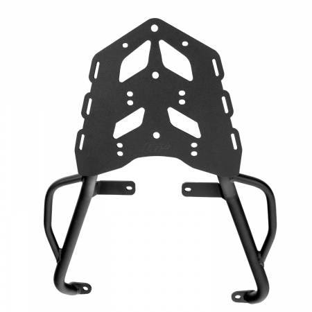 Rear Rack - HONDA X-ADV (21-24) X-ADV