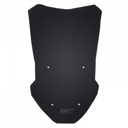 Windshield Windscreen - HONDA X-ADV (21-24) X-ADV