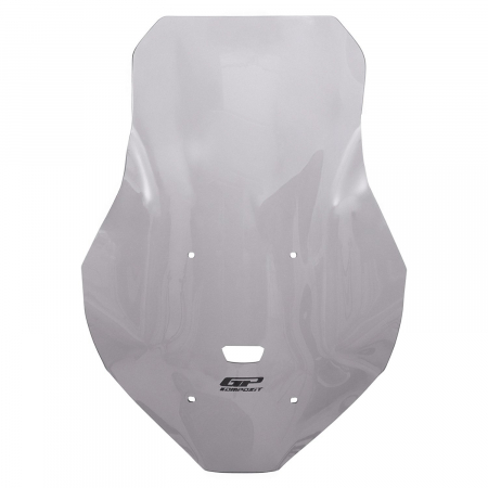 GP Kompozit - HONDA X-ADV