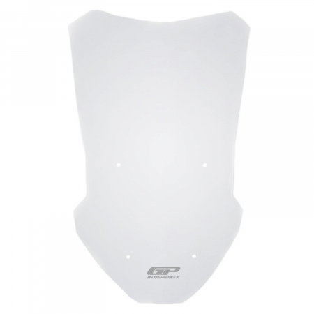 Windshield Windscreen - HONDA X-ADV X-ADV (21-24)