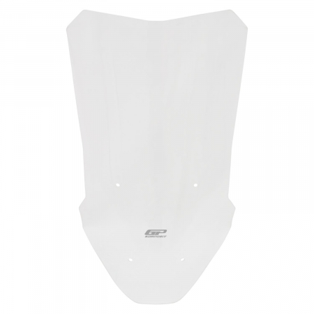 Windshield Windscreen - HONDA X-ADV X-ADV (21-24)