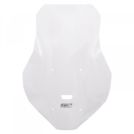 GP Kompozit - HONDA X-ADV