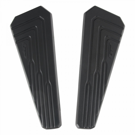 Top Case Accessory - HONDA X-ADV