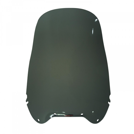 Windshield Windscreen - HONDA XRV 750 AFRICA TWIN Africa Twin XRV750