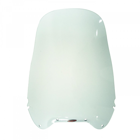 Windshield Windscreen - HONDA XRV 750 AFRICA TWIN Africa Twin XRV750