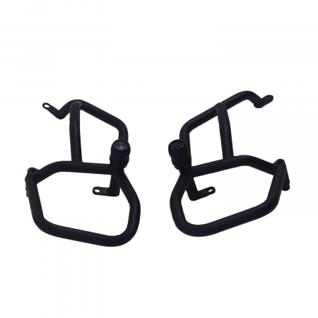 Crash Bar - HONDA CB 650 R