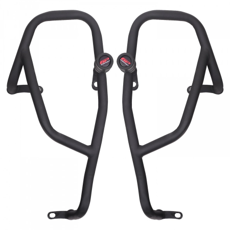 GP Kompozit - HONDA CB 650 R