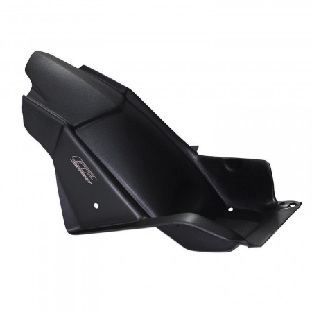 Mudguard - HONDA Forza 750 / NSS750 FORZA