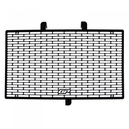 Radiator Guard - HONDA NT 1100