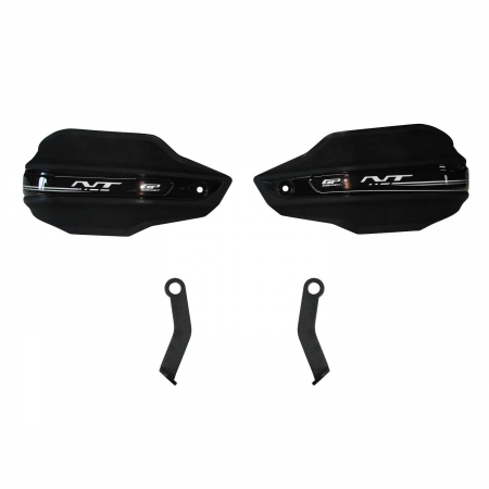 Handguard - HONDA NT 1100