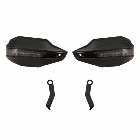 Handguard - HONDA NT 1100