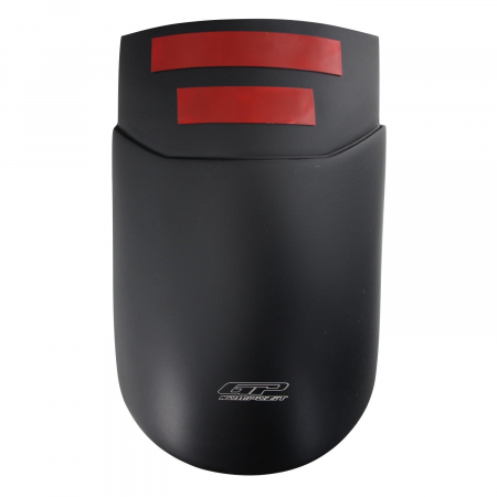 Mudguard Extender - HONDA NT 1100