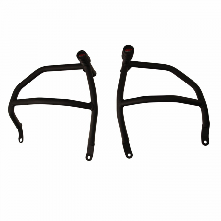 Crash Bar - HONDA CB 750 CB750 Hornet