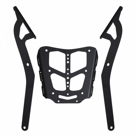 Rear Rack - HONDA CB 750 CB750 Hornet