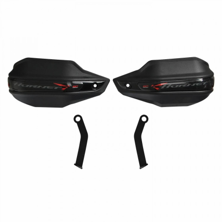 Handguard - HONDA CB750 Hornet CB 750