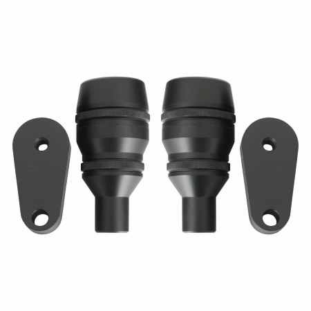 Crash Slider - HONDA CB750 Hornet