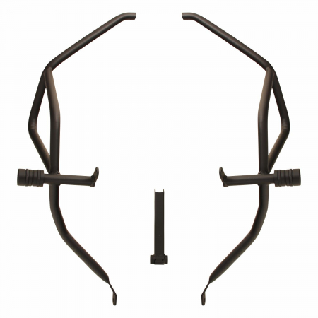 Crash Bar - HONDA XL750L Transalp