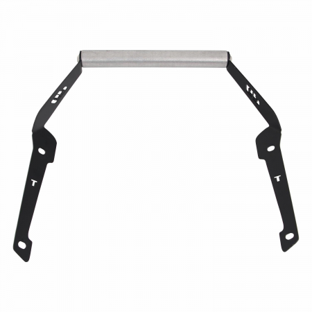 Phone / Navigation Holder Bar - HONDA XL750L Transalp