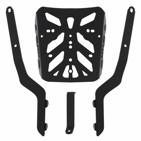 Rear Rack - HONDA CL250 / CL300 CL 250