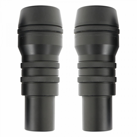 Crash Slider - HONDA CL 250 CL250 / CL300