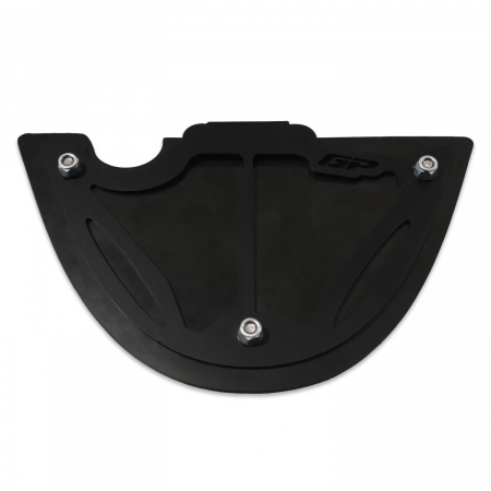 Wind Deflector - HONDA ADV 350